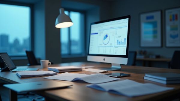 Access review software: streamline security and compliance processes