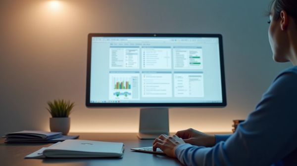 Access review software: streamline security and compliance processes