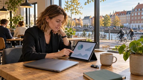 Top review tools for enhancing security and compliance efficiency