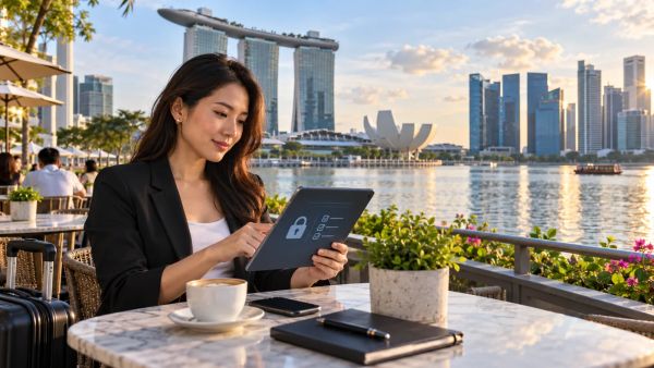Top review tools for enhancing security and compliance efficiency