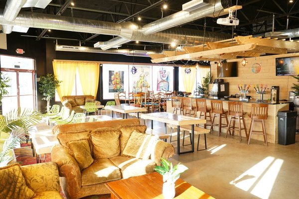 How Can UK Breweries Use Local Ingredients to Differentiate Their Products?